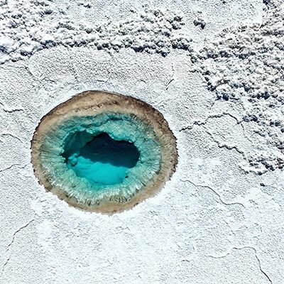 Image-3 Day-6-glossy